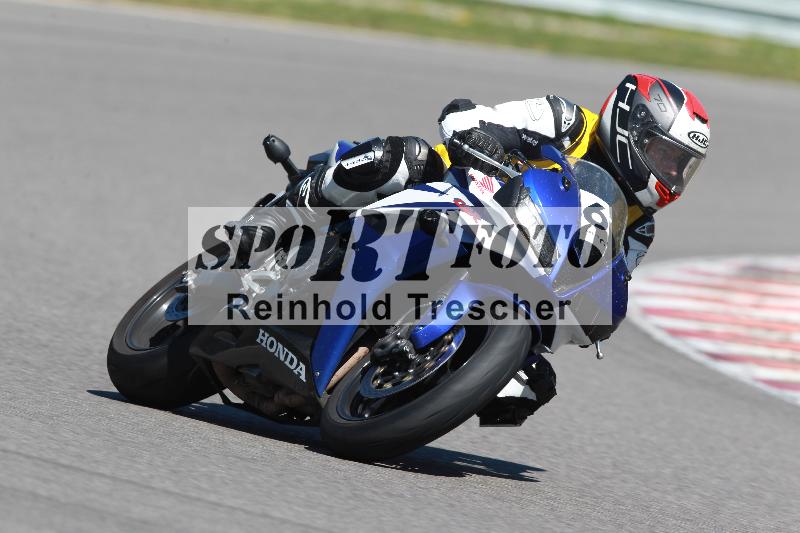 /Archiv-2022/08 17.04.2022 Speer Racing ADR/Instruktorengruppe/6